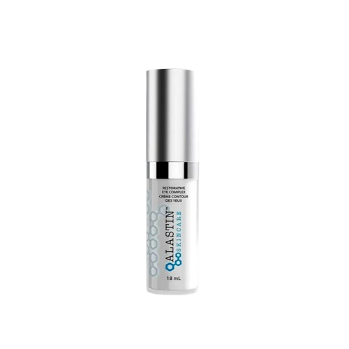Alastin Skincare Restorative Eye Complex
