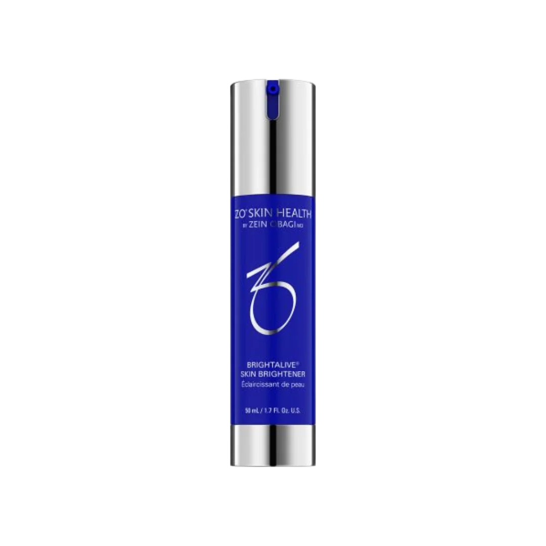 Brightalive Skin Brightener