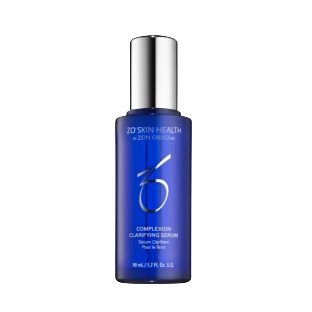 Complexion Clarifying Serum