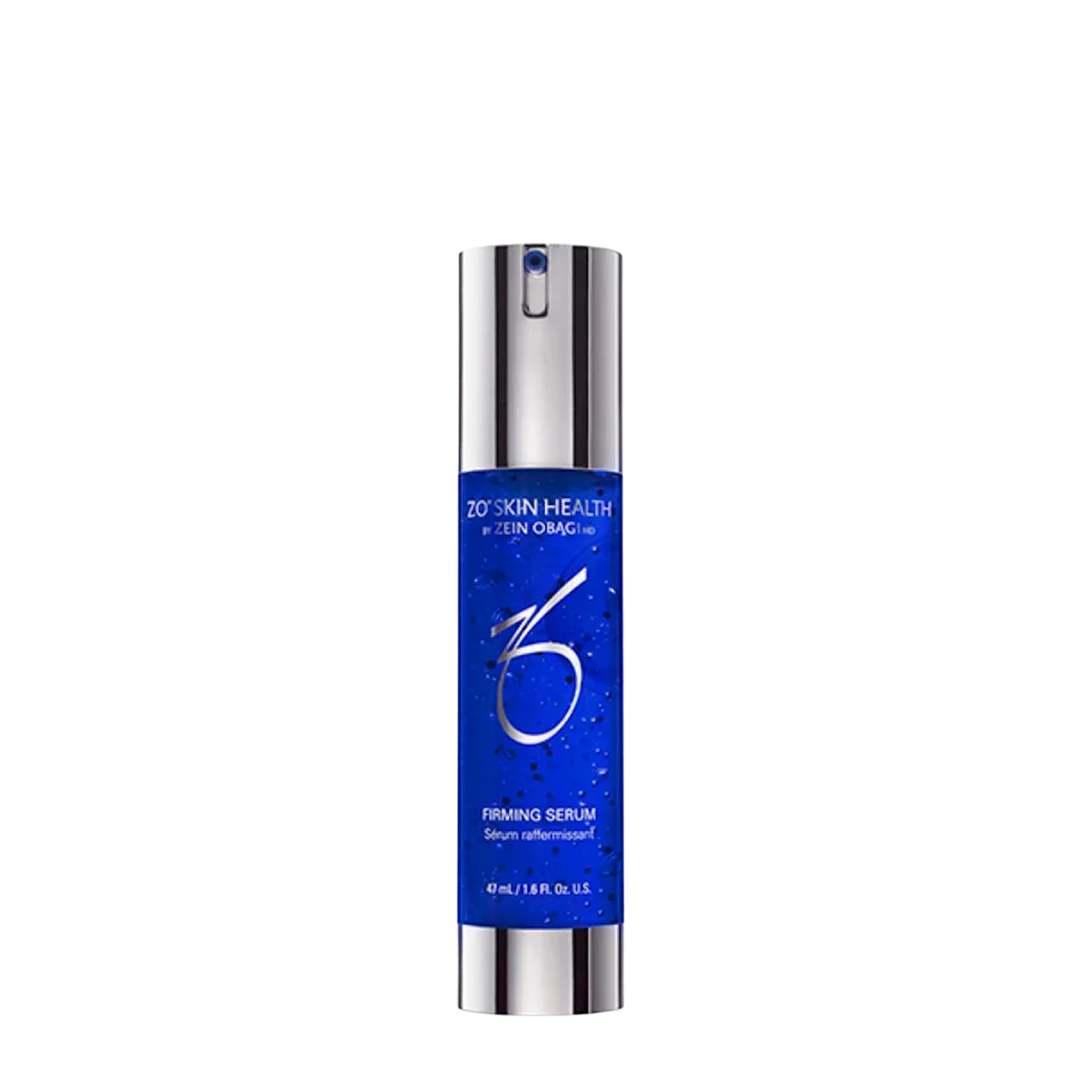Firming Serum