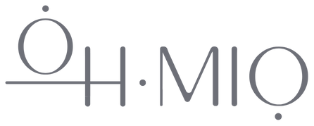 Horizontal Clinica Ohmio Logo PNG Transparente Cohete