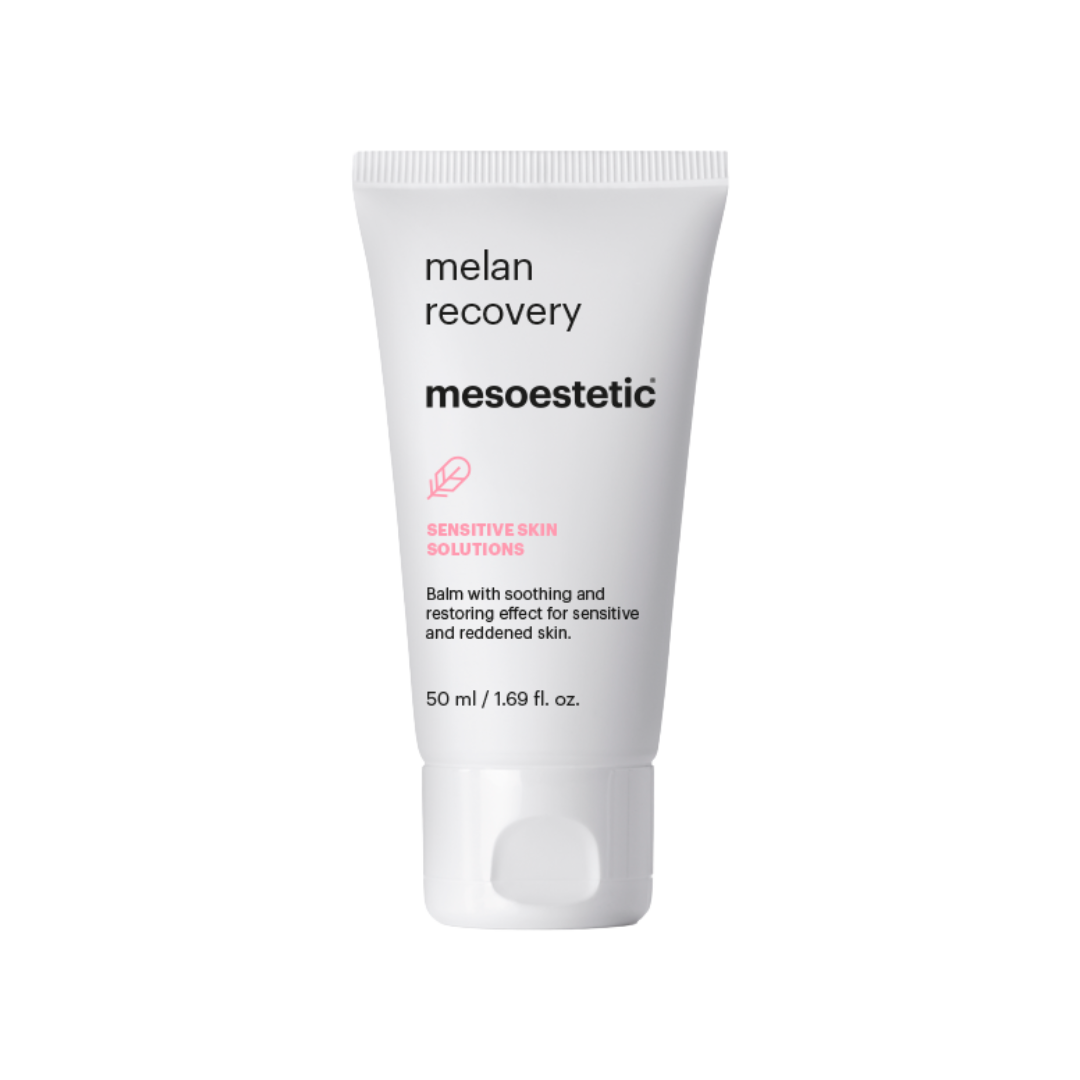 Melan Recovery