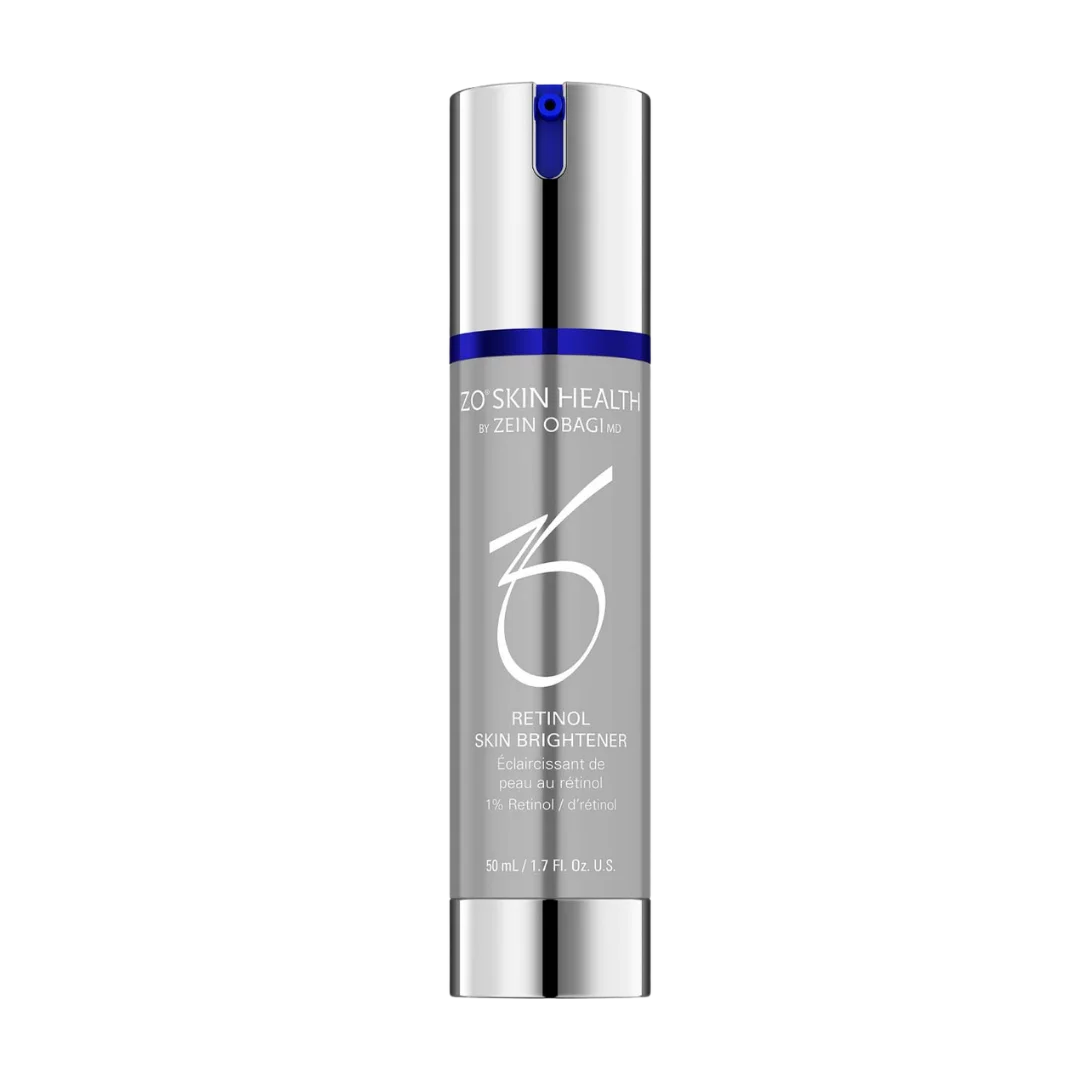 Retinol Skin Brightener 1%