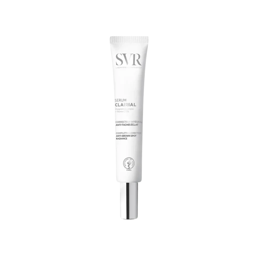 Serum Clairial