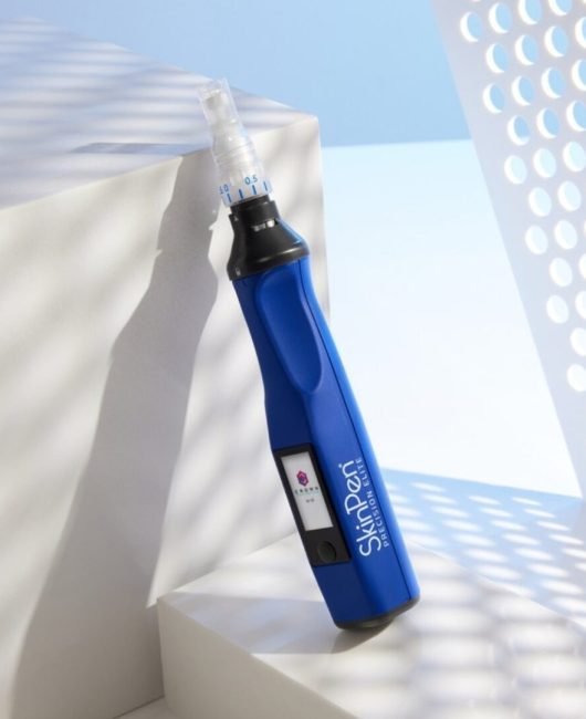 imgi_33_A_SKINPEN_1-1080x1080
